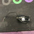 Used Schecter SCHECTER Z-PLUS Guitar Accessory 41125-S000034912 View 1
