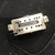 Used Schecter SCHECTER Z-PLUS Guitar Accessory 41125-S000034912 View 2