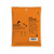 Accessories Accessories - Guitar Strings View 2