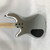 Guitars Bass Guitars View 9