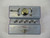 Ashdown Guitar Effects Wah and Filter View 1