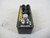 Used Mooer TAXIDEA TAXUS Preamp Pedal 41127-S000045730 View 5