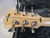 D'Angelico Electric Guitars 6-String View 4
