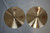 Percussion Cymbals View 1