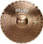 Percussion Cymbals View 1