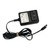 Used Art CLEAN BOX PRO Pro Sound Accessory 41117-S000044268 View 5