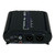 Used Art CLEAN BOX PRO Pro Sound Accessory 41117-S000044268 View 4