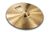 Percussion Cymbals View 1
