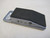 Electro Harmonix (E/H) Guitar Effects Other View 2