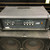 Used Crate BXH-220 Bass Amplifier No Size 41125-S000036244 View 4