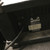 Used Crate BXH-220 Bass Amplifier No Size 41125-S000036244 View 1