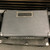 Used Crate BXH-220 Bass Amplifier No Size 41125-S000036244 View 3