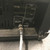 Used Crate BXH-220 Bass Amplifier No Size 41125-S000036244 View 2