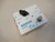 DR. J Pedals Guitar Effects Other View 2