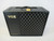 Vox Solid State Guitar Amps Combos View 1