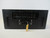 Vox Solid State Guitar Amps Combos View 2