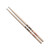 New Vic Firth American Classic Extreme 5A Nylon Drumsticks 41117-HARVFX5AN View 1