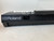 Used Roland E-A7 EXPANDABLE ARRANGER Keyboard 41127-S000046373 View 5