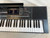 Used Roland E-A7 EXPANDABLE ARRANGER Keyboard 41127-S000046373 View 3