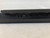Used Roland E-A7 EXPANDABLE ARRANGER Keyboard 41127-S000046373 View 6
