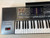 Used Roland E-A7 EXPANDABLE ARRANGER Keyboard 41127-S000046373 View 2
