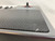Used Roland E-A7 EXPANDABLE ARRANGER Keyboard 41127-S000046373 View 8