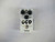 Fulltone Guitar Effects Distortion/Overdrive View 1