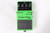 Guitars Guitar Effects View 1
