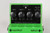 Guitars Guitar Effects View 2