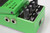 Guitars Guitar Effects View 3