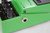 Guitars Guitar Effects View 4