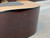 Used Guild 1979 D35 Acoustic Guitar 41127-S000051025 View 17