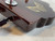 Used Guild 1979 D35 Acoustic Guitar 41127-S000051025 View 23