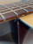 Used Guild 1979 D35 Acoustic Guitar 41127-S000051025 View 21