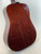 Used Guild 1979 D35 Acoustic Guitar 41127-S000051025 View 18