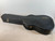 Used Guild 1979 D35 Acoustic Guitar 41127-S000051025 View 11