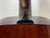 Used Guild 1979 D35 Acoustic Guitar 41127-S000051025 View 20