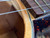 Used Guild 1979 D35 Acoustic Guitar 41127-S000051025 View 12