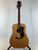 Used Guild 1979 D35 Acoustic Guitar 41127-S000051025 View 2