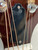 Used Guild 1979 D35 Acoustic Guitar 41127-S000051025 View 22