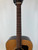 Used Guild 1979 D35 Acoustic Guitar 41127-S000051025 View 3