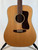 Used Guild 1979 D35 Acoustic Guitar 41127-S000051025 View 1