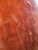 Used Guild 1979 D35 Acoustic Guitar 41127-S000051025 View 19