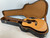 Used Guild 1979 D35 Acoustic Guitar 41127-S000051025 View 10