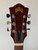 Used Guild 1979 D35 Acoustic Guitar 41127-S000051025 View 4