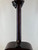 Used Guild 1979 D35 Acoustic Guitar 41127-S000051025 View 6