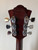 Used Guild 1979 D35 Acoustic Guitar 41127-S000051025 View 5
