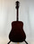 Used Guild 1979 D35 Acoustic Guitar 41127-S000051025 View 7