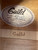 Used Guild 1979 D35 Acoustic Guitar 41127-S000051025 View 9