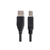Hosa Accessories - Pro Sound View 4